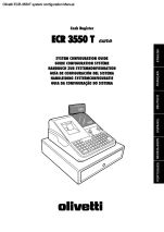 ECR-3550T system configuration.pdf